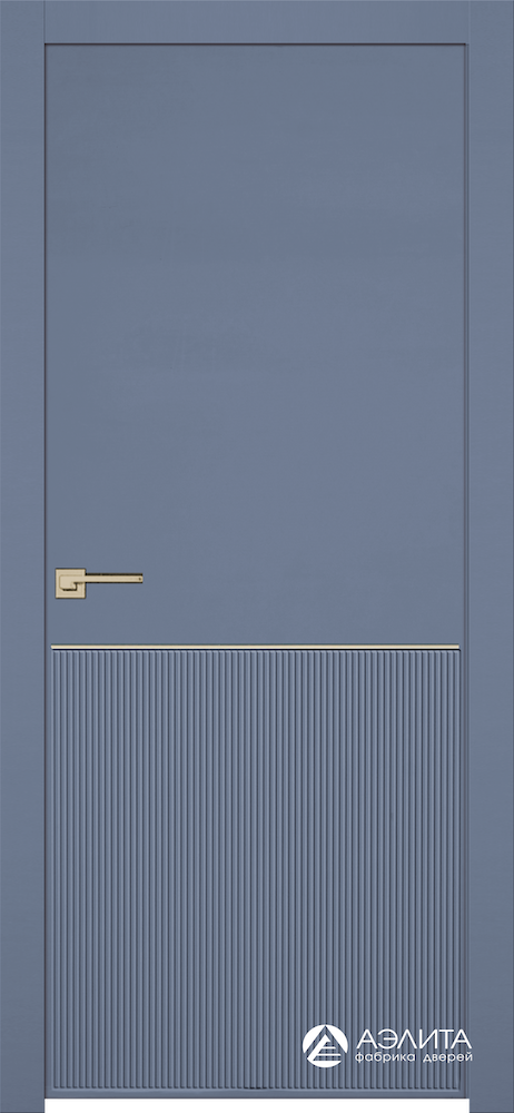 demand 1 mold
